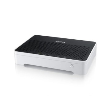 ROUTER ZYXEL WIFI MODEM ADSL AMG1302-T10B