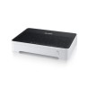 ROUTER ZYXEL WIFI MODEM ADSL AMG1302-T10B
