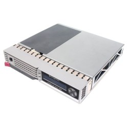 Compaq HP MSA 1000 Controller 229203-001