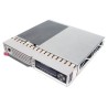 Compaq HP MSA 1000 Controller 229203-001