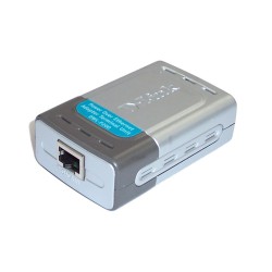 ADAPTER POE D-Link DWL-P200
