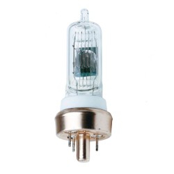 LAMPA ŻARÓWKA THORN A1/268 240V 500W