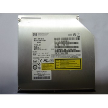 NAPĘD DVD-ROM HP GDR-R10N 416176-MD1