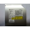 NAPĘD DVD-ROM HP GDR-R10N 416176-MD1