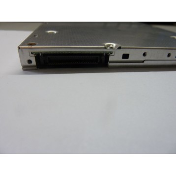 NAPĘD DVD-ROM HP GDR-R10N 416176-MD1