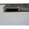 NAPĘD DVD-ROM HP GDR-R10N 416176-MD1