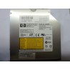 NAPĘD DVD-ROM HP CRX835E 373516-4C0