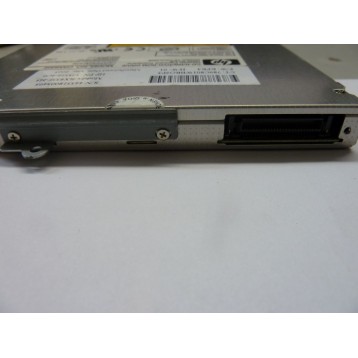 NAPĘD DVD-ROM HP CRX835E 373516-4C0