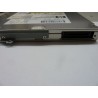 NAPĘD DVD-ROM HP CRX835E 373516-4C0