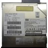 NAPĘD DVD HP DV-28E 1977067R-43