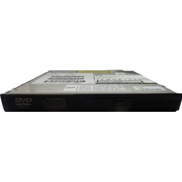 NAPĘD DVD HP DV-28E 1977067R-43