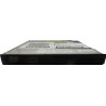 NAPĘD DVD HP DV-28E 1977067R-43