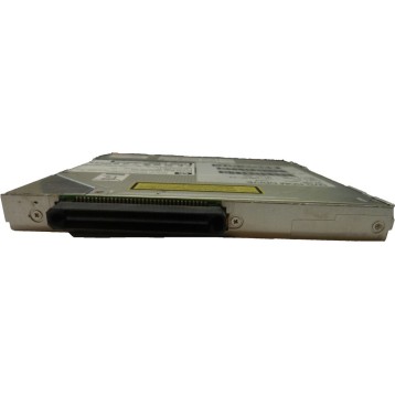 NAPĘD DVD HP DV-28E 1977067R-43