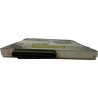 NAPĘD DVD HP DV-28E 1977067R-43
