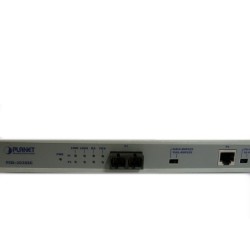 MEDIA KONWENTER PLANET FSD-2020SC
