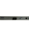 MEDIA KONWENTER PLANET FSD-2020SC