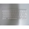 KLAWIATURA DO LAPTOPA SAMSUNG N128 N140 N148 N150 N158 NB30 KLAWISZE