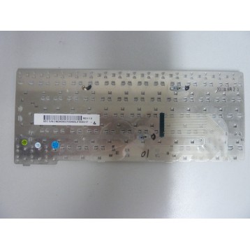 KLAWIATURA DO LAPTOPA SAMSUNG N128 N140 N148 N150 N158 NB30 KLAWISZE