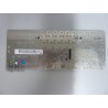 KLAWIATURA DO LAPTOPA SAMSUNG N128 N140 N148 N150 N158 NB30 KLAWISZE