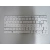 KLAWIATURA DO LAPTOPA SAMSUNG N128 N140 N148 N150 N158 NB30 KLAWISZE