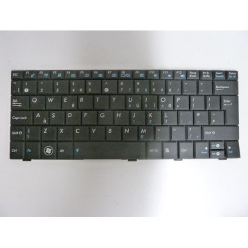 KLAWIATURA DO LAPTOPA ASUS 1005H 1001 1001H 1008 R105 KLAWISZE