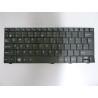KLAWIATURA DO LAPTOPA ASUS 1005H 1001 1001H 1008 R105 KLAWISZE