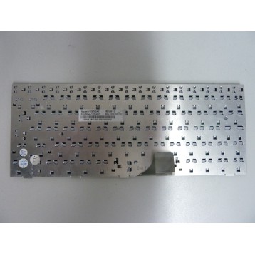 KLAWIATURA DO LAPTOPA ASUS 1005H 1001 1001H 1008 R105 KLAWISZE