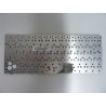 KLAWIATURA DO LAPTOPA ASUS 1005H 1001 1001H 1008 R105 KLAWISZE