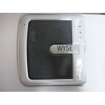 TERMINAL WYSE VX0 Winterm V50 GWARANCJA