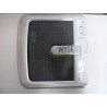 TERMINAL WYSE VX0 Winterm V50 GWARANCJA