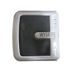 TERMINAL WYSE VX0 Winterm V90