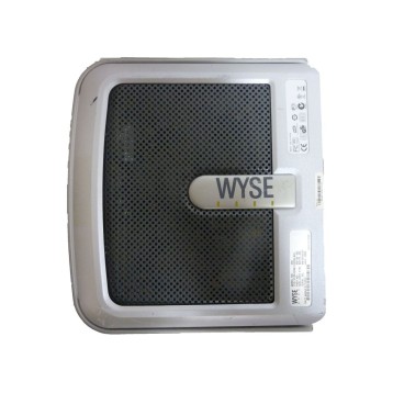 TERMINAL WYSE VX0 Winterm V90 TERMINAL WYSE VX0 Winterm V90