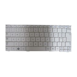 KLAWIATURA DO LAPTOPA SAMSUNG N128 N140 N148 N150 N158 NB30 KLAWISZE
