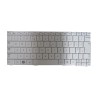 KLAWIATURA DO LAPTOPA SAMSUNG N128 N140 N148 N150 N158 NB30 KLAWISZE
