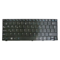 KLAWIATURA DO LAPTOPA ASUS 1005H 1001 1001H 1008 R105 KLAWISZE