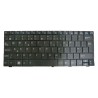 KLAWIATURA DO LAPTOPA ASUS 1005H 1001 1001H 1008 R105 KLAWISZE