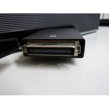 STACJA DOKUJĄCA ACER EZDOCK LITE EZ5