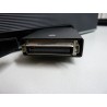 STACJA DOKUJĄCA ACER EZDOCK LITE EZ5