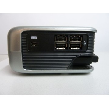 STACJA DOKUJĄCA ACER EZDOCK LITE EZ5