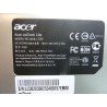 STACJA DOKUJĄCA ACER EZDOCK LITE EZ5