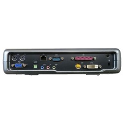 STACJA DOKUJĄCA ACER EZDOCK LITE EZ5
