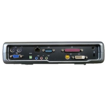 STACJA DOKUJĄCA ACER EZDOCK LITE EZ5 STACJA DOKUJĄCA ACER EZDOCK LITE EZ5