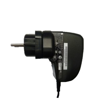 ORYGINALNY ZASILACZ ASUS AD59930 9.5V 2.5A ORYGINALNY ZASILACZ ASUS AD59930 9.5V 2.5A