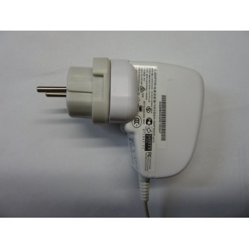 ORYGINALNY ZASILACZ ASUS AD59930 9.5V 2.5A