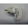 ORYGINALNY ZASILACZ ASUS AD59930 9.5V 2.5A