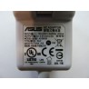 ORYGINALNY ZASILACZ ASUS AD59930 9.5V 2.5A