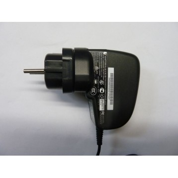 ORYGINALNY ZASILACZ ASUS AD59930 9.5V 2.5A