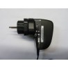 ORYGINALNY ZASILACZ ASUS AD59930 9.5V 2.5A