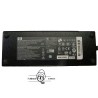 ORYGINALNY ZASILACZ HP 18,5V 6,5A 120W PIN 
