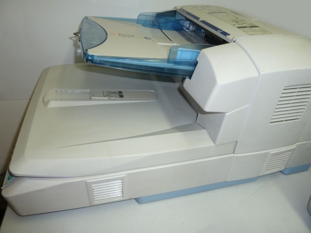 Creative ca0103 dbq driver In Title